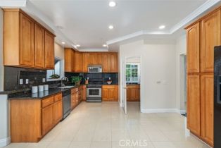 Single Family Residence, 2517 El Capitan ave, Arcadia , CA 91006 - 15