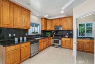 Single Family Residence, 2517 El Capitan ave, Arcadia , CA 91006 - 16