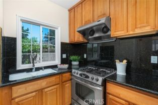 Single Family Residence, 2517 El Capitan ave, Arcadia , CA 91006 - 17