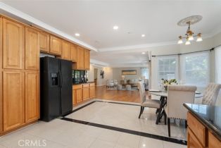 Single Family Residence, 2517 El Capitan ave, Arcadia , CA 91006 - 18