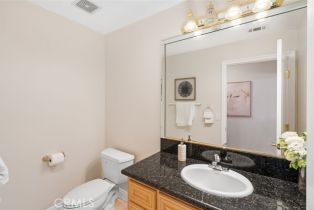 Single Family Residence, 2517 El Capitan ave, Arcadia , CA 91006 - 19