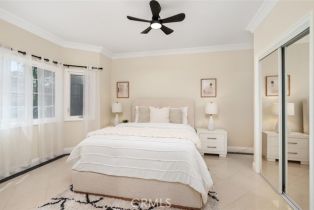 Single Family Residence, 2517 El Capitan ave, Arcadia , CA 91006 - 20