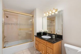 Single Family Residence, 2517 El Capitan ave, Arcadia , CA 91006 - 21