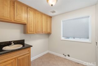 Single Family Residence, 2517 El Capitan ave, Arcadia , CA 91006 - 22