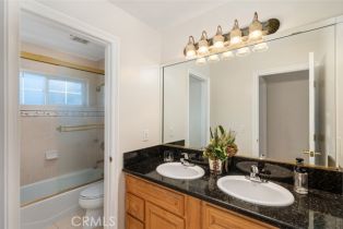 Single Family Residence, 2517 El Capitan ave, Arcadia , CA 91006 - 23