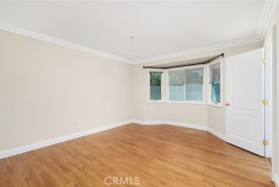 Single Family Residence, 2517 El Capitan ave, Arcadia , CA 91006 - 24