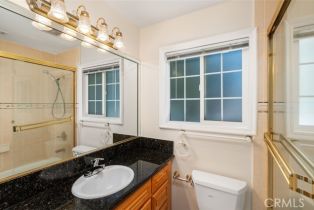 Single Family Residence, 2517 El Capitan ave, Arcadia , CA 91006 - 25