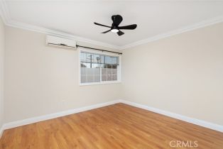 Single Family Residence, 2517 El Capitan ave, Arcadia , CA 91006 - 26