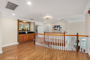 Single Family Residence, 2517 El Capitan ave, Arcadia , CA 91006 - 27