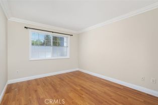 Single Family Residence, 2517 El Capitan ave, Arcadia , CA 91006 - 28