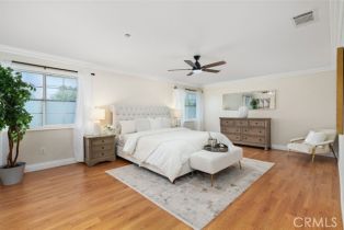 Single Family Residence, 2517 El Capitan ave, Arcadia , CA 91006 - 29