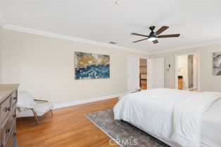 Single Family Residence, 2517 El Capitan ave, Arcadia , CA 91006 - 30