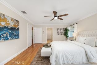 Single Family Residence, 2517 El Capitan ave, Arcadia , CA 91006 - 31