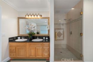 Single Family Residence, 2517 El Capitan ave, Arcadia , CA 91006 - 32