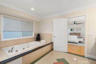 Single Family Residence, 2517 El Capitan ave, Arcadia , CA 91006 - 33