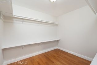 Single Family Residence, 2517 El Capitan ave, Arcadia , CA 91006 - 34