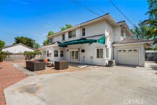 Single Family Residence, 2517 El Capitan ave, Arcadia , CA 91006 - 36