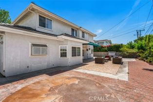 Single Family Residence, 2517 El Capitan ave, Arcadia , CA 91006 - 37