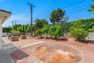 Single Family Residence, 2517 El Capitan ave, Arcadia , CA 91006 - 38