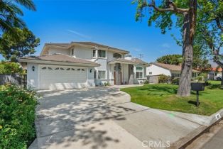 Single Family Residence, 2517 El Capitan ave, Arcadia , CA 91006 - 4