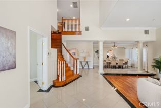 Single Family Residence, 2517 El Capitan ave, Arcadia , CA 91006 - 6