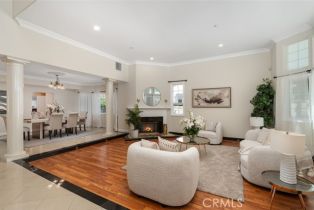 Single Family Residence, 2517 El Capitan ave, Arcadia , CA 91006 - 7