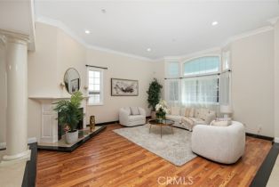 Single Family Residence, 2517 El Capitan ave, Arcadia , CA 91006 - 8