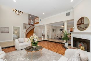 Single Family Residence, 2517 El Capitan ave, Arcadia , CA 91006 - 9