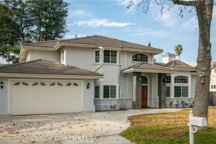 Single Family Residence, 2517 El Capitan AVE, Arcadia , CA  Arcadia , CA 91006