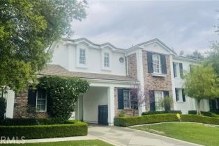 Single Family Residence, 728 Carriage House DR, Arcadia , CA  Arcadia , CA 91006