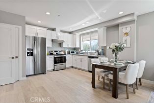 Condominium, 4251 Live Oak ave, Arcadia , CA 91006 - 10