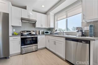 Condominium, 4251 Live Oak ave, Arcadia , CA 91006 - 11