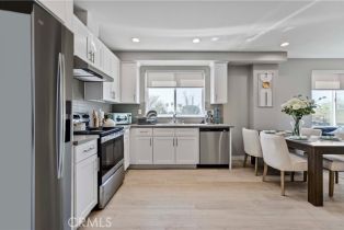 Condominium, 4251 Live Oak ave, Arcadia , CA 91006 - 12