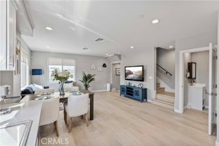 Condominium, 4251 Live Oak ave, Arcadia , CA 91006 - 13