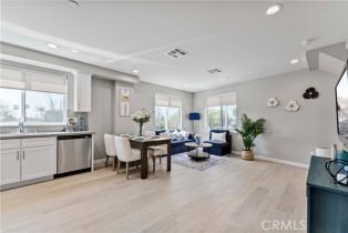 Condominium, 4251 Live Oak ave, Arcadia , CA 91006 - 14