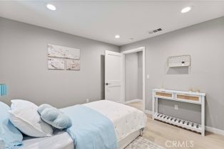 Condominium, 4251 Live Oak ave, Arcadia , CA 91006 - 16