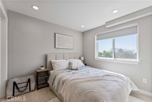 Condominium, 4251 Live Oak ave, Arcadia , CA 91006 - 17