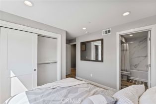 Condominium, 4251 Live Oak ave, Arcadia , CA 91006 - 18