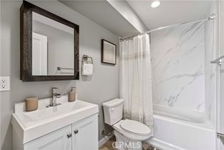 Condominium, 4251 Live Oak ave, Arcadia , CA 91006 - 19