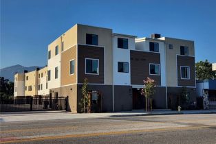 Condominium, 4251 Live Oak ave, Arcadia , CA 91006 - 2