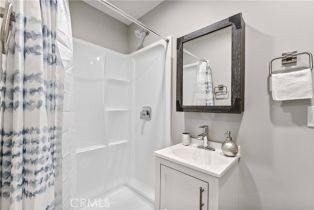 Condominium, 4251 Live Oak ave, Arcadia , CA 91006 - 20