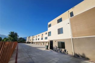 Condominium, 4251 Live Oak ave, Arcadia , CA 91006 - 21
