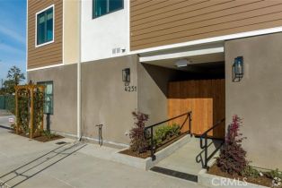 Condominium, 4251 Live Oak ave, Arcadia , CA 91006 - 22