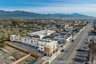 Condominium, 4251 Live Oak ave, Arcadia , CA 91006 - 23