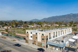 Condominium, 4251 Live Oak ave, Arcadia , CA 91006 - 3