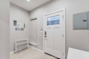 Condominium, 4251 Live Oak ave, Arcadia , CA 91006 - 4