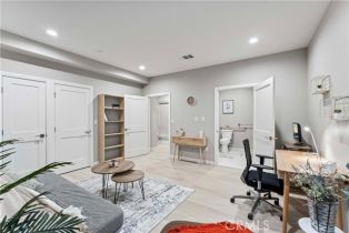 Condominium, 4251 Live Oak ave, Arcadia , CA 91006 - 5