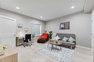 Condominium, 4251 Live Oak ave, Arcadia , CA 91006 - 6