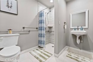 Condominium, 4251 Live Oak ave, Arcadia , CA 91006 - 7