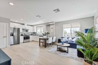 Condominium, 4251 Live Oak ave, Arcadia , CA 91006 - 8